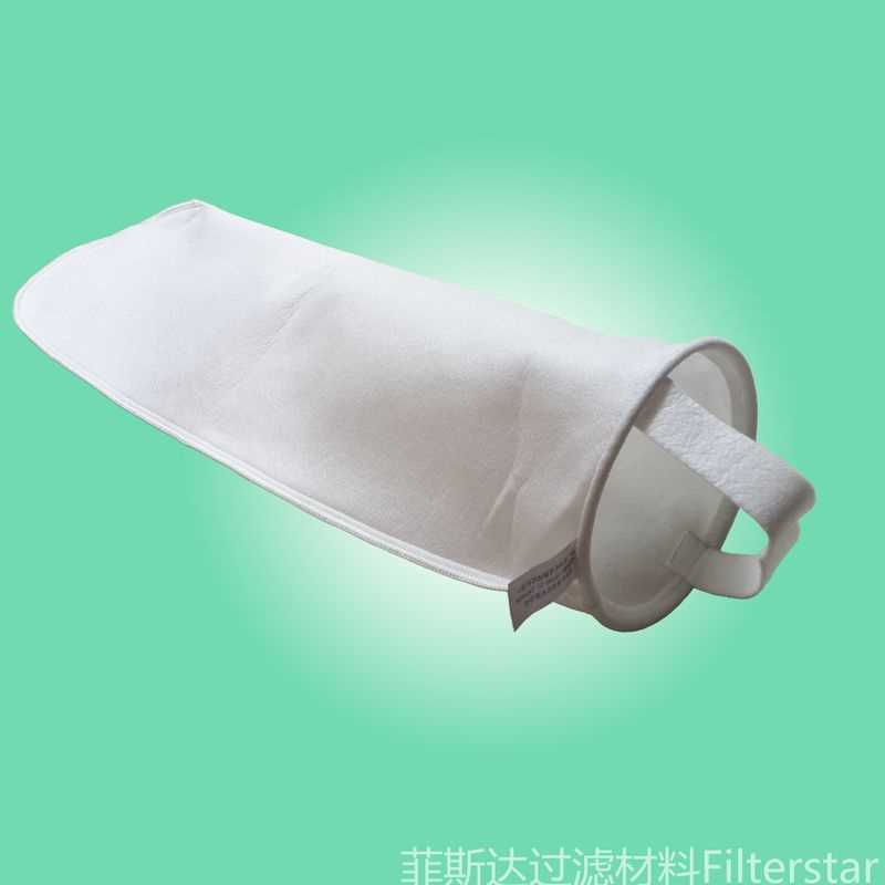 全场景过滤解决方案专家，守护流体纯净的专业过滤设备制造商(图1)