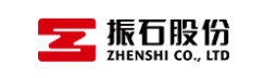 振石股份11.18元发行价启动网上申购 全球风电材料龙头登陆A股(图2) 振石股份11.18元发行价启动网上申购 全球风电材料龙头登陆A股(图2)