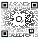 第五届风电运维技改研讨会聚焦产业价值竞争新阶段(图5) 第五届风电运维技改研讨会聚焦产业价值竞争新阶段(图5)