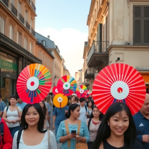 太阳能风扇帽引爆海外消费市场,新能源应用新风口(图2) 太阳能风扇帽引爆海外消费市场,新能源应用新风口(图2)