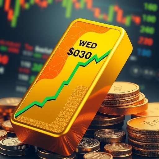 黄金行业业绩攀升 七夕促销激活消费市场(图1) 黄金行业业绩攀升 七夕促销激活消费市场(图1)