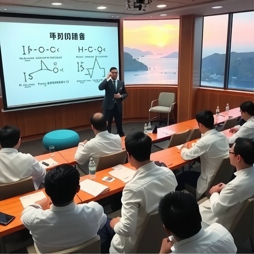 稀土发光材料创新突破我国高端显示技术(图1) 稀土发光材料创新突破我国高端显示技术(图1)