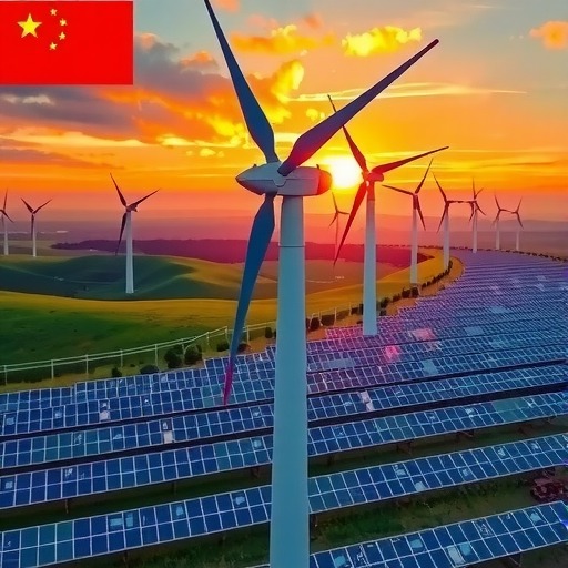 前三季度全国可再生能源新增装机同比增长47.7%(图1) 前三季度全国可再生能源新增装机同比增长47.7%(图1)