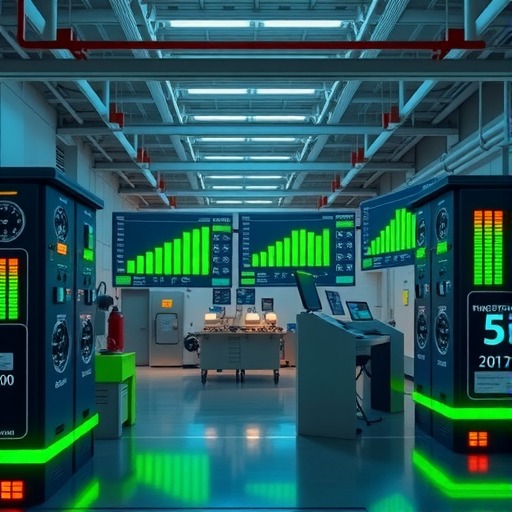 2025年中国有色金属工业增长趋势分析(图1) 2025年中国有色金属工业增长趋势分析(图1)
