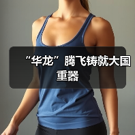 “华龙”腾飞铸就大国重器(图2) “华龙”腾飞铸就大国重器(图2)