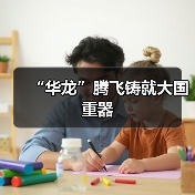 “华龙”腾飞铸就大国重器(图4) “华龙”腾飞铸就大国重器(图4)