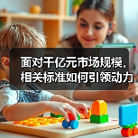 面对千亿元市场规模,相关标准如何引领动力电池回收产业?(图2) 面对千亿元市场规模,相关标准如何引领动力电池回收产业?(图2)