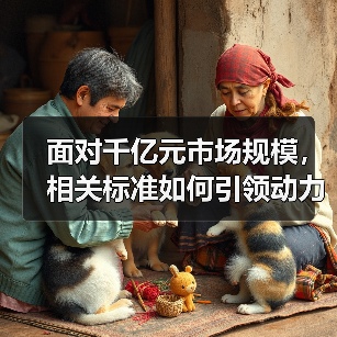 面对千亿元市场规模,相关标准如何引领动力电池回收产业?(图4) 面对千亿元市场规模,相关标准如何引领动力电池回收产业?(图4)