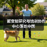 聚变能研究与培训协作中心落地中国(图4) 聚变能研究与培训协作中心落地中国(图4)