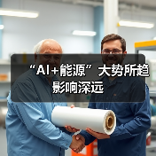 “AI+能源”大势所趋影响深远(图4) “AI+能源”大势所趋影响深远(图4)