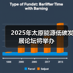 2025年太原能源低碳发展论坛将举办(图3) 2025年太原能源低碳发展论坛将举办(图3)