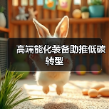 高端能化装备助推低碳转型（图3）