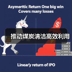 推动煤炭清洁高效利用(图1) 推动煤炭清洁高效利用(图1)