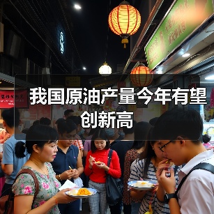 我国原油产量今年有望创新高(图3) 我国原油产量今年有望创新高(图3)