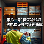 华龙一号