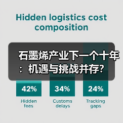 石墨烯产业下一个十年:机遇与挑战并存?(图2) 石墨烯产业下一个十年:机遇与挑战并存?(图2)