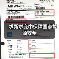 求新求变中保障国家能源安全(图4) 求新求变中保障国家能源安全(图4)