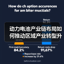 动力电池产业链布局如何推动区域产业转型升级?(图3) 动力电池产业链布局如何推动区域产业转型升级?(图3)