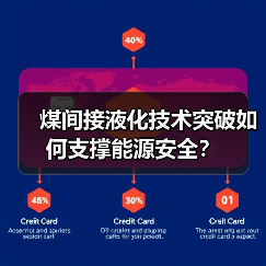 煤间接液化技术突破如何支撑能源安全?(图1) 煤间接液化技术突破如何支撑能源安全?(图1)