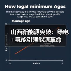 山西新能源突破:绿电+氢能引领能源革命(图2) 山西新能源突破:绿电+氢能引领能源革命(图2)