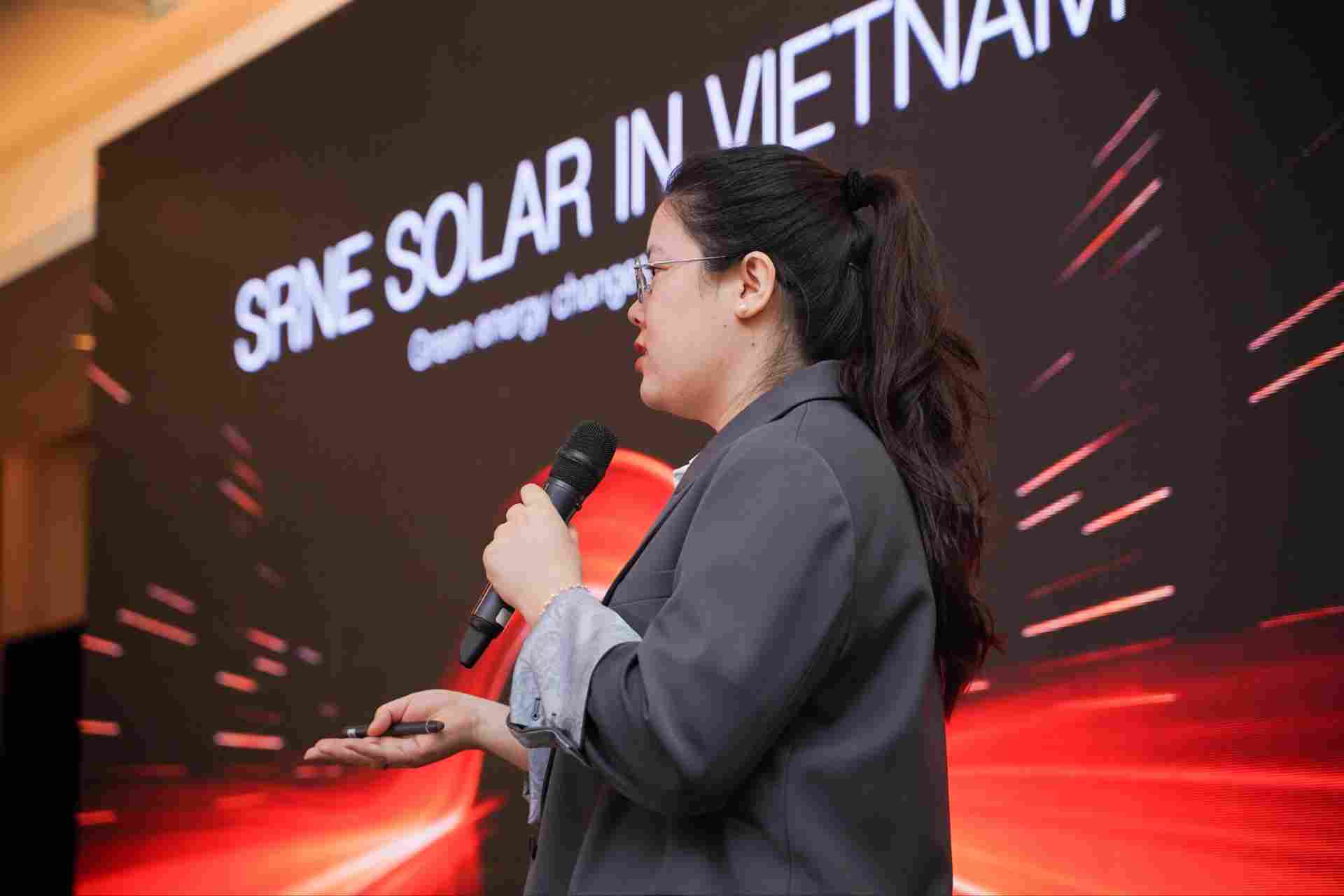 SRNE深化东南亚战略布局 越南市场合作正式落地(图3) SRNE深化东南亚战略布局 越南市场合作正式落地(图3)
